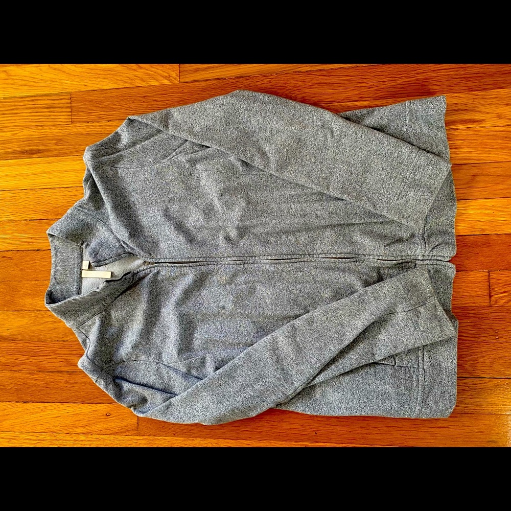 Pure Jill Jacket